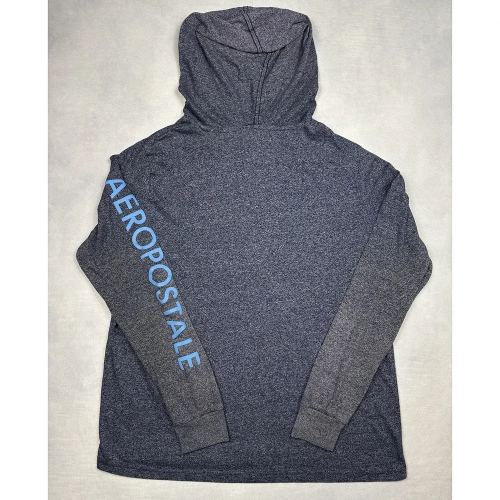 Aeropostale men aéropostale
